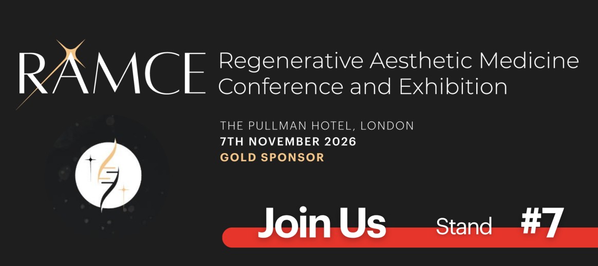 Fagron Genomics Returns to RAMCE 2026 as Gold Sponsor