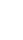 Icon MenoGen