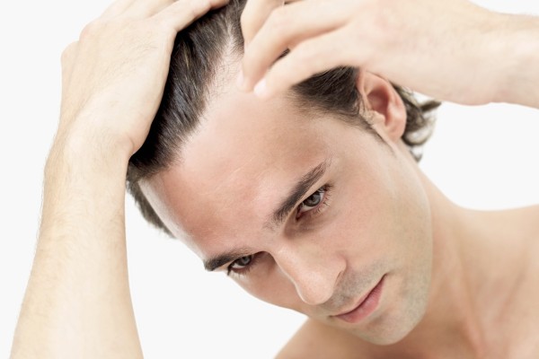 26-SNP Panel Aids Guiding Androgenetic Alopecia Therapy and Provides Insight into Mechanisms of Action